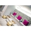Picture of Ultimate Indulgence Package at Beauty Temple Spa