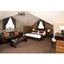 Picture of Deluxe One Night Break at The Chocolate Boutique Hotel