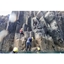 Picture of Half Day Coasteering Experience for Two at Preseli Venture