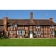 Picture of Two Night Break for Two at Moor Court Farm
