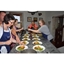 Picture of Four Day Cookery Course at The Gascony Cookery School in France for One