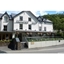 Picture of Two Night Stay at The Saracens Head Hotel with 2 Course Dinner for Two