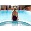 Picture of Spa Day for Two at Tylney Hall