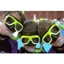 Picture of Bubblemaker Kids Scuba Experience for Two in East Anglia