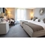 Picture of One Night Break at Heythrop Park Hotel
