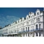 Picture of One Night Break with Dinner at The York House Hotel