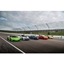 Picture of Five Supercar Driving Blast with High Speed Passenger Ride – Week Round
