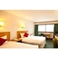 Picture of Overnight Break at Mercure Livingston Hotel