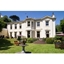 Picture of One Night Stay at The Hotel Balmoral For Two in Devon