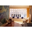 Picture of Buff Day Spa Luxury Package