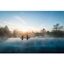 Picture of Chilled Spa Day with Two Treatments and Lunch at Ragdale Hall for One