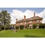 Picture of One Night Break with Dinner at Mercure Shrewsbury Albrighton Hall