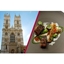 Picture of Westminster Abbey Visit and 3 Courses with Cocktails at Roux at Parliament Square