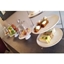 Picture of Sparkling Afternoon Tea for Two at Dunalastair Hotel Suites