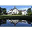 Picture of One Night Deluxe Break at Plas Dinas Country House