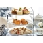 Picture of Champagne Afternoon Tea for Two at The Craiglands Hotel