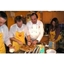 Picture of Cooking Experience Day (Weekend)