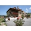 Picture of Two Night Getaway at The Posada El Solar in Spain
