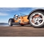 Picture of Silverstone Caterham Drift Experience