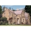 Picture of One Night Break at The Old School House