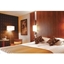 Picture of Two Night Romantic Break with Dinner at The Winchester Hotel