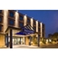 Picture of One Night Family Break at Novotel London Heathrow
