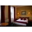 Picture of One Night Break with Dinner at Georgian House Hotel