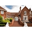 Picture of One Night Break with Dinner at Mercure Bewdley The Heath Hotel