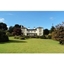 Picture of One Night Break at the Falcondale