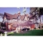 Picture of One Night Boutique Break at Langtry Manor Hotel