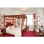 Picture of One Night Break with Dinner at Abbots Brae Hotel