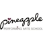 Picture of Adult Taster Class at Pineapple Studios