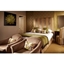 Picture of One Night Indulgent Break in a Luxury Room at Alexander House Hotel