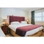 Picture of Two Night Escape at Briery Wood Country House Hotel
