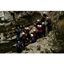 Picture of Canyoning Experience in Scotland