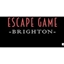 Picture of Escape Room for Two at Escape Game Brighton