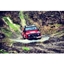 Picture of One-to-One Half Day Off Road Driving Experience in Kent