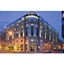 Picture of One Night Family Break at Novotel London Bridge