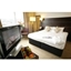 Picture of Two Night Hotel Break at Mercure Inverness Hotel