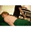 Picture of Hot Stone Delight for Two at Alexandra House