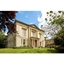 Picture of Indulgent Spa Day at Macdonald Bath Spa Hotel - Weekday
