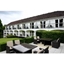 Picture of One Night Break with Dinner at Buckatree Hall Hotel