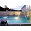 Picture of Relaxing Spa Day at Macdonald Bath Spa Hotel - Weekday