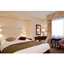 Picture of One Night Break with Dinner at Mercure Banbury Whately Hall Hotel