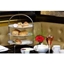 Picture of Champagne Afternoon Tea for Two at St. James Hotel and Club