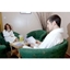 Picture of Top to Toe Beauty Pamper for Two