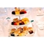 Picture of Sparkling Afternoon Tea for Two at Best Western Valley Hotel