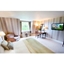 Picture of Two Night Break at Taplow House Hotel