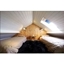 Picture of One Night Stay with Breakfast for Two at Preseli Venture