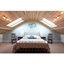 Picture of One Night Romantic Break at Dairy Barns